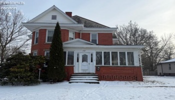 152 Main Street, New London, 44851, 4 Bedrooms Bedrooms, ,2 BathroomsBathrooms,Residential,For Sale,Main,20260348 152 Main Street, New London, 44851, 4 Bedrooms Bedrooms, ,2 BathroomsBathrooms,Residential,For Sale,Main,20260348