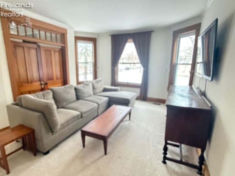 152 Main Street, New London, 44851, 4 Bedrooms Bedrooms, ,2 BathroomsBathrooms,Residential,For Sale,Main,20260348