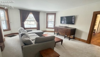 152 Main Street, New London, 44851, 4 Bedrooms Bedrooms, ,2 BathroomsBathrooms,Residential,For Sale,Main,20260348 152 Main Street, New London, 44851, 4 Bedrooms Bedrooms, ,2 BathroomsBathrooms,Residential,For Sale,Main,20260348