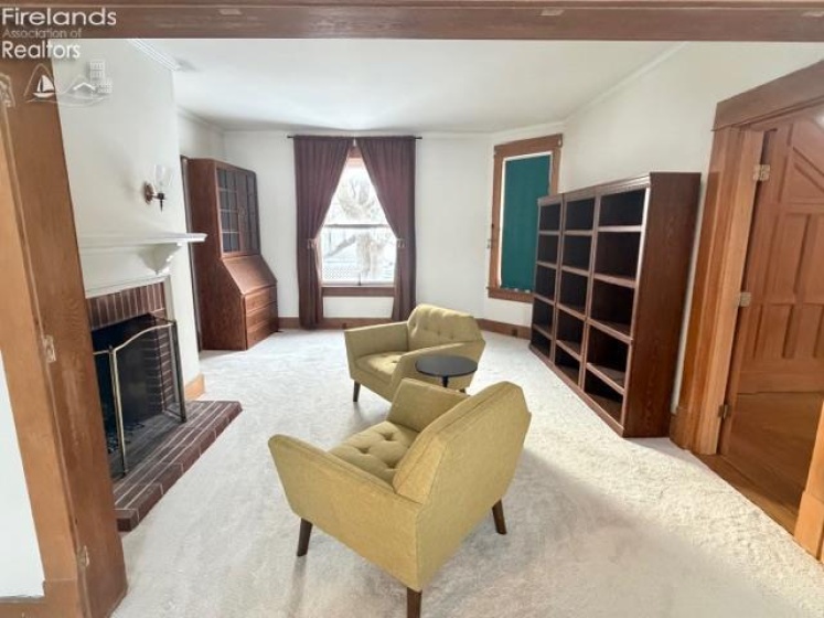 152 Main Street, New London, 44851, 4 Bedrooms Bedrooms, ,2 BathroomsBathrooms,Residential,For Sale,Main,20260348