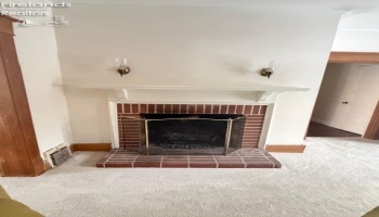 152 Main Street, New London, 44851, 4 Bedrooms Bedrooms, ,2 BathroomsBathrooms,Residential,For Sale,Main,20260348 152 Main Street, New London, 44851, 4 Bedrooms Bedrooms, ,2 BathroomsBathrooms,Residential,For Sale,Main,20260348