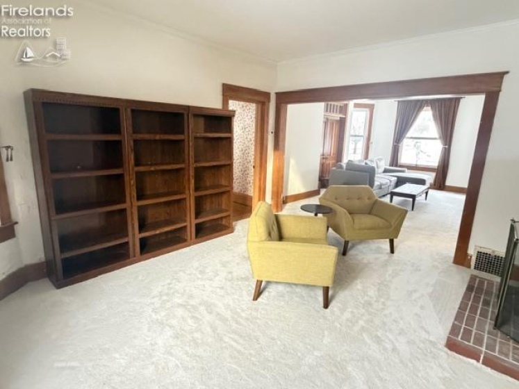 152 Main Street, New London, 44851, 4 Bedrooms Bedrooms, ,2 BathroomsBathrooms,Residential,For Sale,Main,20260348