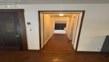 152 Main Street, New London, 44851, 4 Bedrooms Bedrooms, ,2 BathroomsBathrooms,Residential,For Sale,Main,20260348 152 Main Street, New London, 44851, 4 Bedrooms Bedrooms, ,2 BathroomsBathrooms,Residential,For Sale,Main,20260348