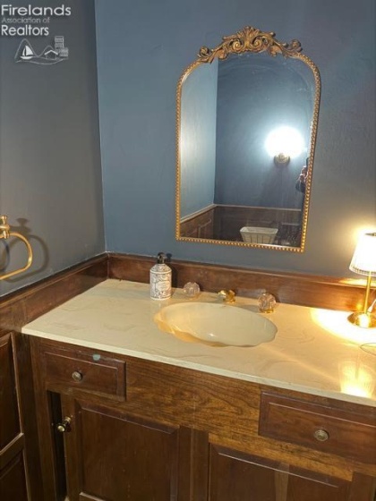 152 Main Street, New London, 44851, 4 Bedrooms Bedrooms, ,2 BathroomsBathrooms,Residential,For Sale,Main,20260348