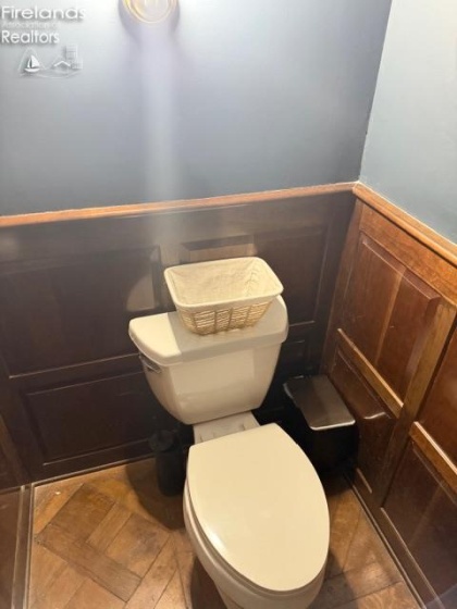 152 Main Street, New London, 44851, 4 Bedrooms Bedrooms, ,2 BathroomsBathrooms,Residential,For Sale,Main,20260348