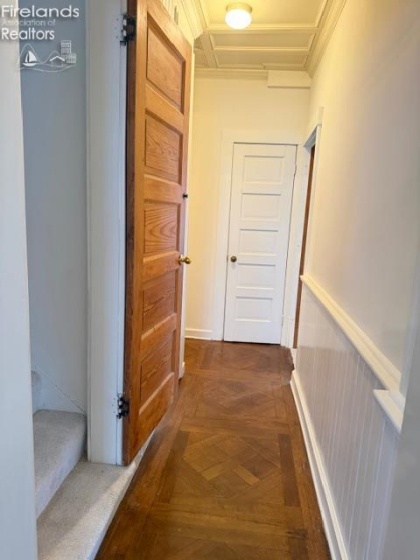 152 Main Street, New London, 44851, 4 Bedrooms Bedrooms, ,2 BathroomsBathrooms,Residential,For Sale,Main,20260348