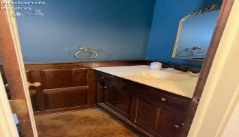 152 Main Street, New London, 44851, 4 Bedrooms Bedrooms, ,2 BathroomsBathrooms,Residential,For Sale,Main,20260348 152 Main Street, New London, 44851, 4 Bedrooms Bedrooms, ,2 BathroomsBathrooms,Residential,For Sale,Main,20260348