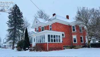 152 Main Street, New London, 44851, 4 Bedrooms Bedrooms, ,2 BathroomsBathrooms,Residential,For Sale,Main,20260348 152 Main Street, New London, 44851, 4 Bedrooms Bedrooms, ,2 BathroomsBathrooms,Residential,For Sale,Main,20260348