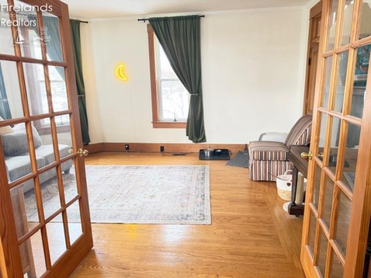 152 Main Street, New London, 44851, 4 Bedrooms Bedrooms, ,2 BathroomsBathrooms,Residential,For Sale,Main,20260348