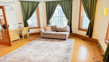 152 Main Street, New London, 44851, 4 Bedrooms Bedrooms, ,2 BathroomsBathrooms,Residential,For Sale,Main,20260348 152 Main Street, New London, 44851, 4 Bedrooms Bedrooms, ,2 BathroomsBathrooms,Residential,For Sale,Main,20260348