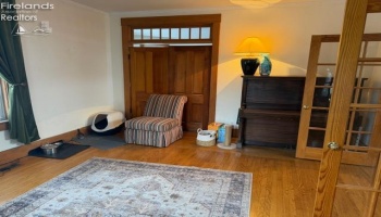 152 Main Street, New London, 44851, 4 Bedrooms Bedrooms, ,2 BathroomsBathrooms,Residential,For Sale,Main,20260348 152 Main Street, New London, 44851, 4 Bedrooms Bedrooms, ,2 BathroomsBathrooms,Residential,For Sale,Main,20260348