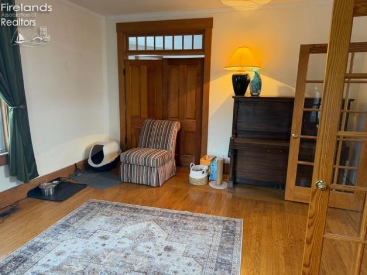 152 Main Street, New London, 44851, 4 Bedrooms Bedrooms, ,2 BathroomsBathrooms,Residential,For Sale,Main,20260348