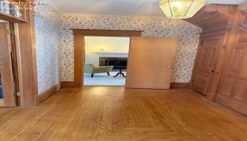 152 Main Street, New London, 44851, 4 Bedrooms Bedrooms, ,2 BathroomsBathrooms,Residential,For Sale,Main,20260348 152 Main Street, New London, 44851, 4 Bedrooms Bedrooms, ,2 BathroomsBathrooms,Residential,For Sale,Main,20260348