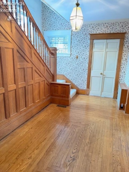 152 Main Street, New London, 44851, 4 Bedrooms Bedrooms, ,2 BathroomsBathrooms,Residential,For Sale,Main,20260348