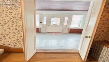 152 Main Street, New London, 44851, 4 Bedrooms Bedrooms, ,2 BathroomsBathrooms,Residential,For Sale,Main,20260348 152 Main Street, New London, 44851, 4 Bedrooms Bedrooms, ,2 BathroomsBathrooms,Residential,For Sale,Main,20260348