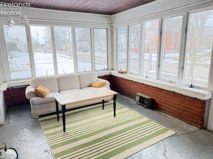 152 Main Street, New London, 44851, 4 Bedrooms Bedrooms, ,2 BathroomsBathrooms,Residential,For Sale,Main,20260348