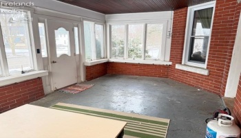 152 Main Street, New London, 44851, 4 Bedrooms Bedrooms, ,2 BathroomsBathrooms,Residential,For Sale,Main,20260348 152 Main Street, New London, 44851, 4 Bedrooms Bedrooms, ,2 BathroomsBathrooms,Residential,For Sale,Main,20260348