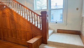 152 Main Street, New London, 44851, 4 Bedrooms Bedrooms, ,2 BathroomsBathrooms,Residential,For Sale,Main,20260348 152 Main Street, New London, 44851, 4 Bedrooms Bedrooms, ,2 BathroomsBathrooms,Residential,For Sale,Main,20260348