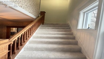 152 Main Street, New London, 44851, 4 Bedrooms Bedrooms, ,2 BathroomsBathrooms,Residential,For Sale,Main,20260348 152 Main Street, New London, 44851, 4 Bedrooms Bedrooms, ,2 BathroomsBathrooms,Residential,For Sale,Main,20260348