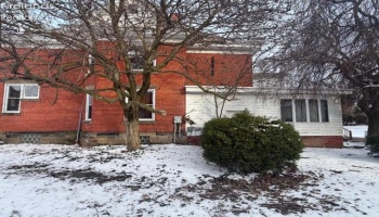 152 Main Street, New London, 44851, 4 Bedrooms Bedrooms, ,2 BathroomsBathrooms,Residential,For Sale,Main,20260348 152 Main Street, New London, 44851, 4 Bedrooms Bedrooms, ,2 BathroomsBathrooms,Residential,For Sale,Main,20260348