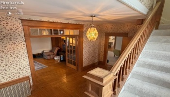 152 Main Street, New London, 44851, 4 Bedrooms Bedrooms, ,2 BathroomsBathrooms,Residential,For Sale,Main,20260348 152 Main Street, New London, 44851, 4 Bedrooms Bedrooms, ,2 BathroomsBathrooms,Residential,For Sale,Main,20260348