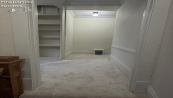 152 Main Street, New London, 44851, 4 Bedrooms Bedrooms, ,2 BathroomsBathrooms,Residential,For Sale,Main,20260348 152 Main Street, New London, 44851, 4 Bedrooms Bedrooms, ,2 BathroomsBathrooms,Residential,For Sale,Main,20260348