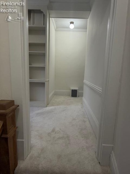 152 Main Street, New London, 44851, 4 Bedrooms Bedrooms, ,2 BathroomsBathrooms,Residential,For Sale,Main,20260348