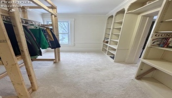 152 Main Street, New London, 44851, 4 Bedrooms Bedrooms, ,2 BathroomsBathrooms,Residential,For Sale,Main,20260348 152 Main Street, New London, 44851, 4 Bedrooms Bedrooms, ,2 BathroomsBathrooms,Residential,For Sale,Main,20260348