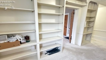 152 Main Street, New London, 44851, 4 Bedrooms Bedrooms, ,2 BathroomsBathrooms,Residential,For Sale,Main,20260348 152 Main Street, New London, 44851, 4 Bedrooms Bedrooms, ,2 BathroomsBathrooms,Residential,For Sale,Main,20260348