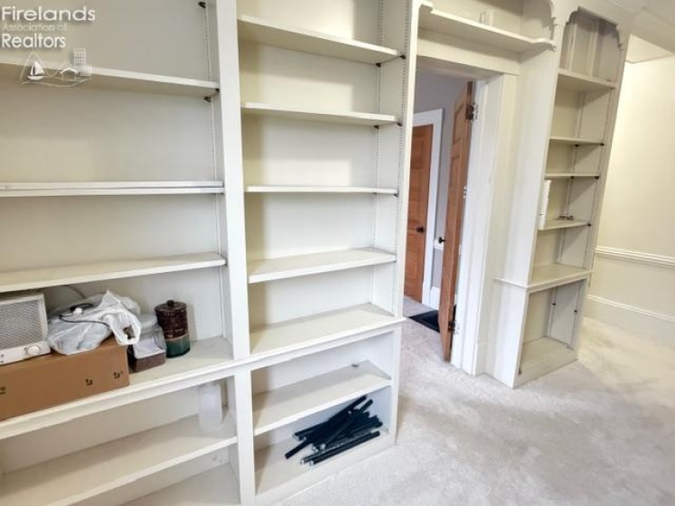 152 Main Street, New London, 44851, 4 Bedrooms Bedrooms, ,2 BathroomsBathrooms,Residential,For Sale,Main,20260348