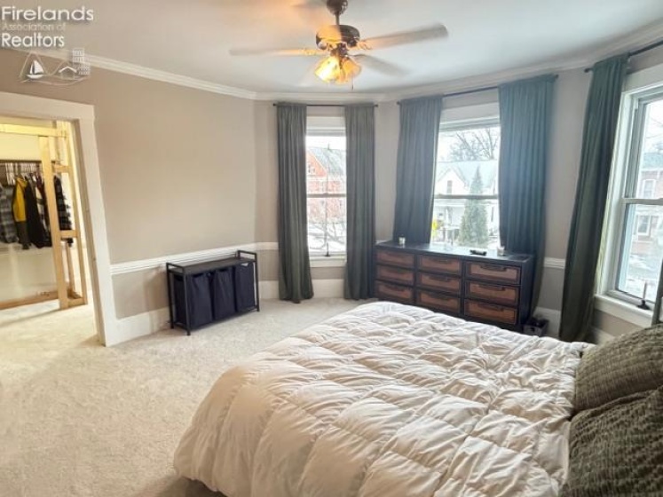 152 Main Street, New London, 44851, 4 Bedrooms Bedrooms, ,2 BathroomsBathrooms,Residential,For Sale,Main,20260348