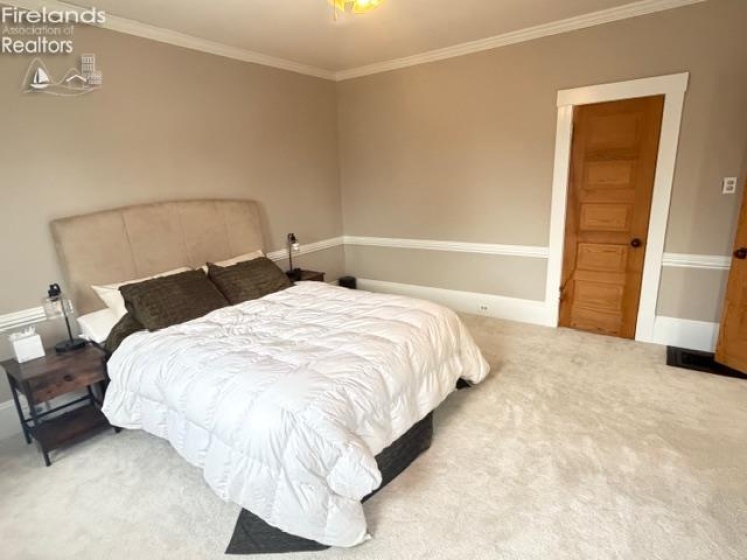 152 Main Street, New London, 44851, 4 Bedrooms Bedrooms, ,2 BathroomsBathrooms,Residential,For Sale,Main,20260348