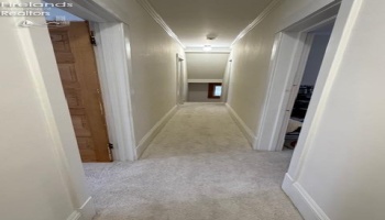 152 Main Street, New London, 44851, 4 Bedrooms Bedrooms, ,2 BathroomsBathrooms,Residential,For Sale,Main,20260348 152 Main Street, New London, 44851, 4 Bedrooms Bedrooms, ,2 BathroomsBathrooms,Residential,For Sale,Main,20260348