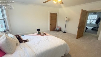 152 Main Street, New London, 44851, 4 Bedrooms Bedrooms, ,2 BathroomsBathrooms,Residential,For Sale,Main,20260348 152 Main Street, New London, 44851, 4 Bedrooms Bedrooms, ,2 BathroomsBathrooms,Residential,For Sale,Main,20260348