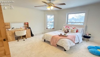 152 Main Street, New London, 44851, 4 Bedrooms Bedrooms, ,2 BathroomsBathrooms,Residential,For Sale,Main,20260348 152 Main Street, New London, 44851, 4 Bedrooms Bedrooms, ,2 BathroomsBathrooms,Residential,For Sale,Main,20260348