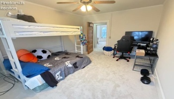 152 Main Street, New London, 44851, 4 Bedrooms Bedrooms, ,2 BathroomsBathrooms,Residential,For Sale,Main,20260348 152 Main Street, New London, 44851, 4 Bedrooms Bedrooms, ,2 BathroomsBathrooms,Residential,For Sale,Main,20260348