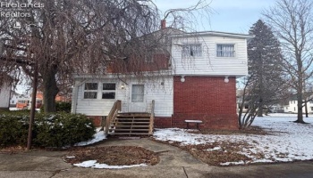 152 Main Street, New London, 44851, 4 Bedrooms Bedrooms, ,2 BathroomsBathrooms,Residential,For Sale,Main,20260348 152 Main Street, New London, 44851, 4 Bedrooms Bedrooms, ,2 BathroomsBathrooms,Residential,For Sale,Main,20260348