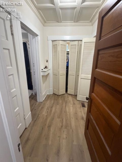 152 Main Street, New London, 44851, 4 Bedrooms Bedrooms, ,2 BathroomsBathrooms,Residential,For Sale,Main,20260348