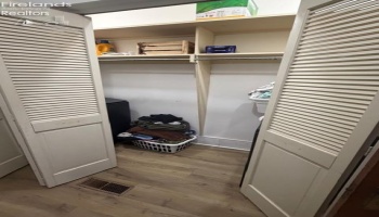 152 Main Street, New London, 44851, 4 Bedrooms Bedrooms, ,2 BathroomsBathrooms,Residential,For Sale,Main,20260348 152 Main Street, New London, 44851, 4 Bedrooms Bedrooms, ,2 BathroomsBathrooms,Residential,For Sale,Main,20260348