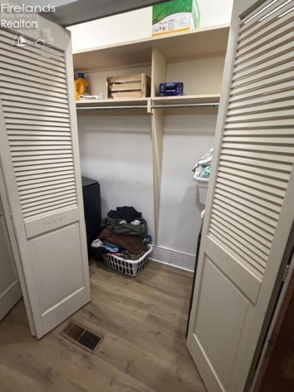 152 Main Street, New London, 44851, 4 Bedrooms Bedrooms, ,2 BathroomsBathrooms,Residential,For Sale,Main,20260348