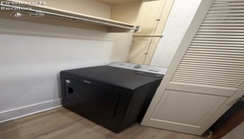 152 Main Street, New London, 44851, 4 Bedrooms Bedrooms, ,2 BathroomsBathrooms,Residential,For Sale,Main,20260348 152 Main Street, New London, 44851, 4 Bedrooms Bedrooms, ,2 BathroomsBathrooms,Residential,For Sale,Main,20260348