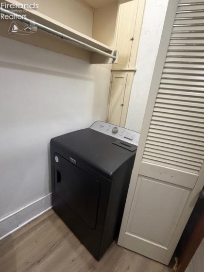 152 Main Street, New London, 44851, 4 Bedrooms Bedrooms, ,2 BathroomsBathrooms,Residential,For Sale,Main,20260348