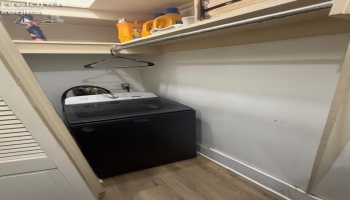 152 Main Street, New London, 44851, 4 Bedrooms Bedrooms, ,2 BathroomsBathrooms,Residential,For Sale,Main,20260348 152 Main Street, New London, 44851, 4 Bedrooms Bedrooms, ,2 BathroomsBathrooms,Residential,For Sale,Main,20260348