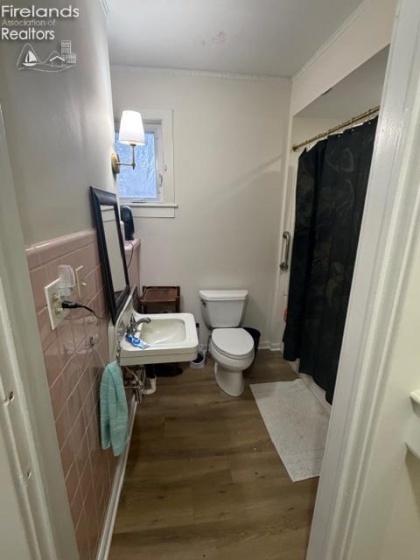 152 Main Street, New London, 44851, 4 Bedrooms Bedrooms, ,2 BathroomsBathrooms,Residential,For Sale,Main,20260348