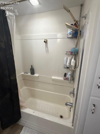 152 Main Street, New London, 44851, 4 Bedrooms Bedrooms, ,2 BathroomsBathrooms,Residential,For Sale,Main,20260348