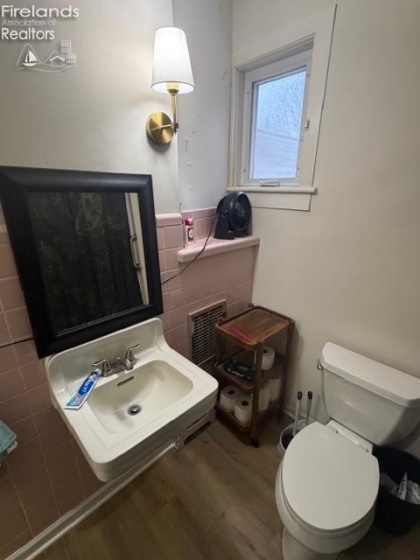 152 Main Street, New London, 44851, 4 Bedrooms Bedrooms, ,2 BathroomsBathrooms,Residential,For Sale,Main,20260348