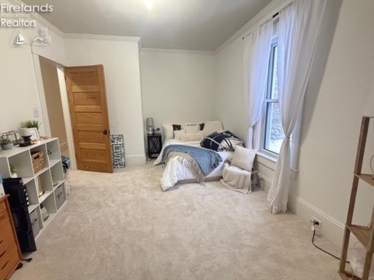 152 Main Street, New London, 44851, 4 Bedrooms Bedrooms, ,2 BathroomsBathrooms,Residential,For Sale,Main,20260348