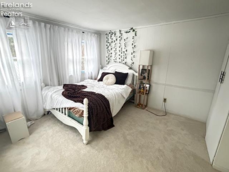 152 Main Street, New London, 44851, 4 Bedrooms Bedrooms, ,2 BathroomsBathrooms,Residential,For Sale,Main,20260348