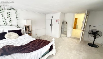 152 Main Street, New London, 44851, 4 Bedrooms Bedrooms, ,2 BathroomsBathrooms,Residential,For Sale,Main,20260348 152 Main Street, New London, 44851, 4 Bedrooms Bedrooms, ,2 BathroomsBathrooms,Residential,For Sale,Main,20260348