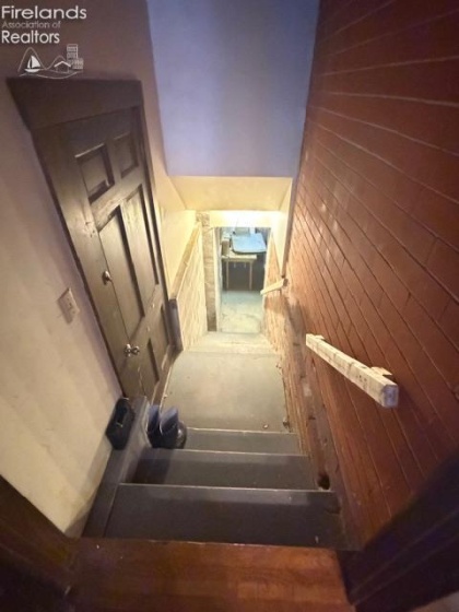 152 Main Street, New London, 44851, 4 Bedrooms Bedrooms, ,2 BathroomsBathrooms,Residential,For Sale,Main,20260348